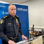 3-saskatoon-police-officers-fired-after-investigation-into-‘off-duty-gathering’