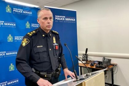 3-saskatoon-police-officers-fired-after-investigation-into-‘off-duty-gathering’