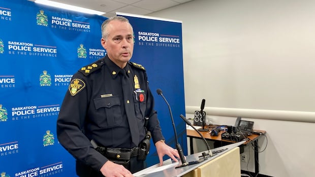 3-saskatoon-police-officers-fired-after-investigation-into-‘off-duty-gathering’