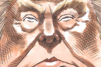 bruce-mackinnon:-donald-trump-signals-his-feelings-for-us.-courts