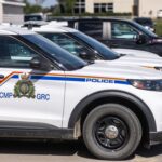 ontario-man-charged-with-luring,-transmitting-sexually-explicit-material-to-nova-scotia-youth