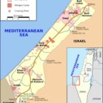 gwynne-dyer:-gaza-not-so-much-a-genocide