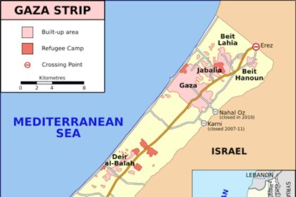 gwynne-dyer:-gaza-not-so-much-a-genocide
