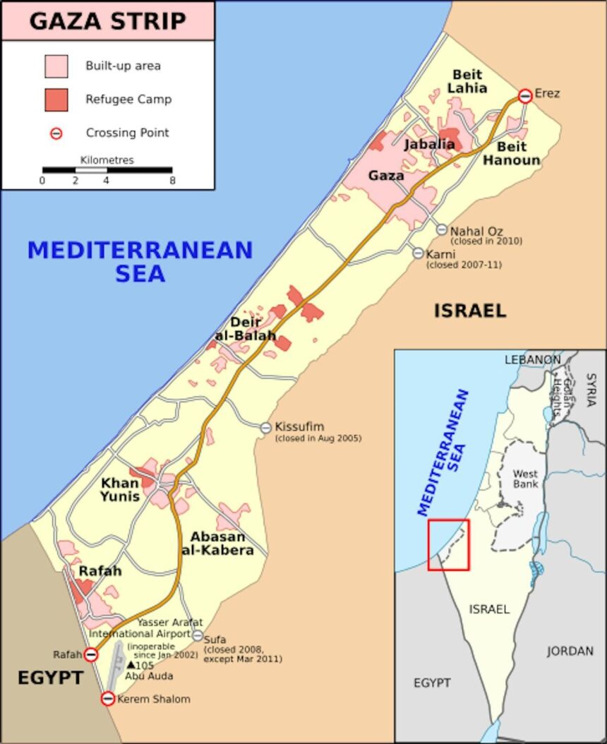 gwynne-dyer:-gaza-not-so-much-a-genocide