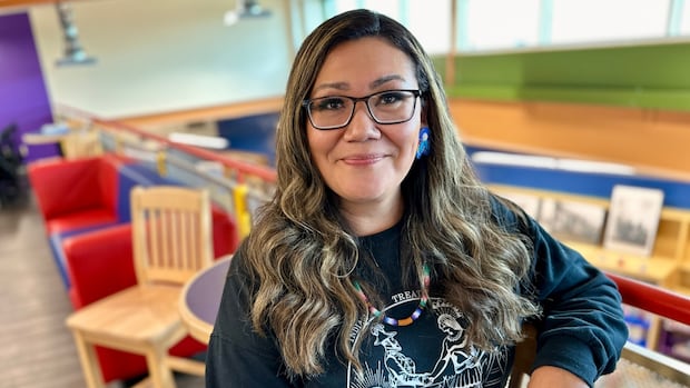 voices-of-elders-being-preserved-as-cree-oral-history-project-expands-in-eastern-alberta