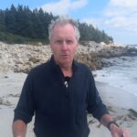 why-shark-encounters-are-happening-more-often-in-nova-scotia