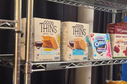 dartmouth-group-helps-with-high-cost-of-eating-gluten-free