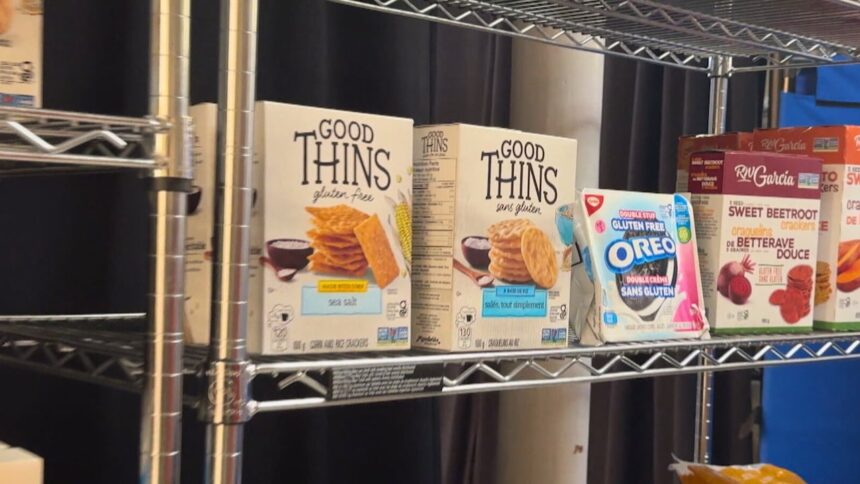 dartmouth-group-helps-with-high-cost-of-eating-gluten-free