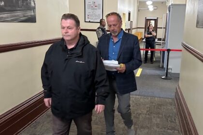 pair-sentenced-for-large-fraud-involving-new-minas-car-dealership
