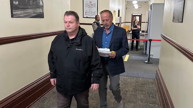 pair-sentenced-for-large-fraud-involving-new-minas-car-dealership