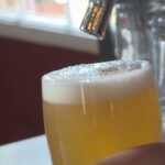 pei.-breweries-rush-to-keep-pace-with-unprecedented-demand-for-their-craft-beer