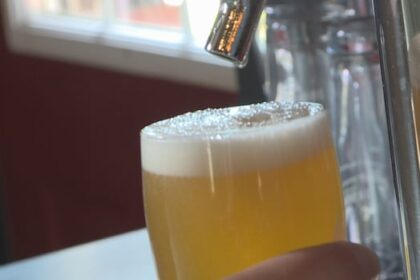 pei.-breweries-rush-to-keep-pace-with-unprecedented-demand-for-their-craft-beer