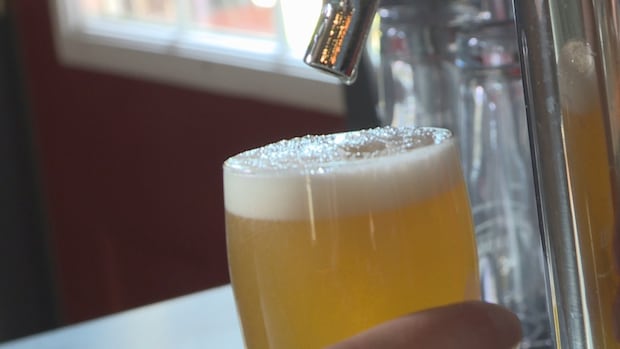 pei.-breweries-rush-to-keep-pace-with-unprecedented-demand-for-their-craft-beer