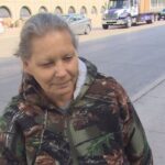 long-er-wait-times-continue-to-frustrate-patients-in-winnipeg