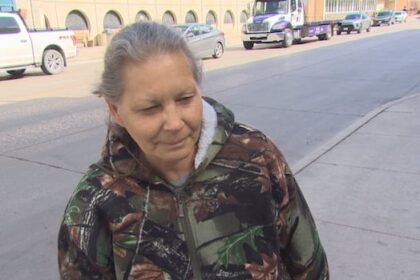 long-er-wait-times-continue-to-frustrate-patients-in-winnipeg