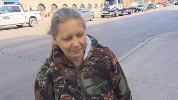 long-er-wait-times-continue-to-frustrate-patients-in-winnipeg