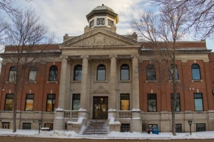 manitoba-woman-found-guilty-of-manslaughter-in-december-2022-killing-of-cousin