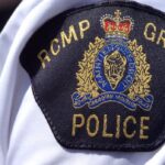 manitoba-rcmp-say-61-year-old-man-last-seen-in-thompson-found-safe