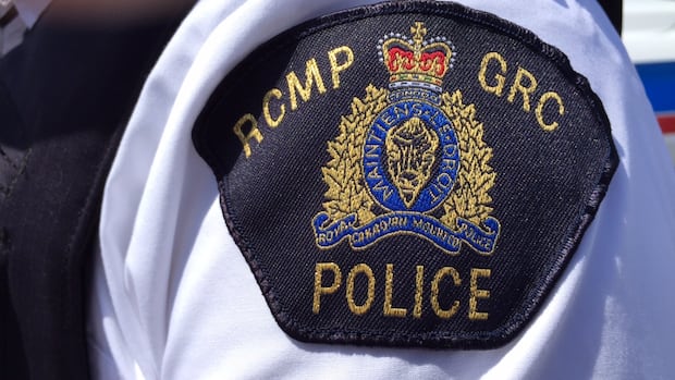manitoba-rcmp-say-61-year-old-man-last-seen-in-thompson-found-safe