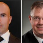 law-society-of-alberta-disbars-calgary-lawyers-jay-cameron,-john-carpay