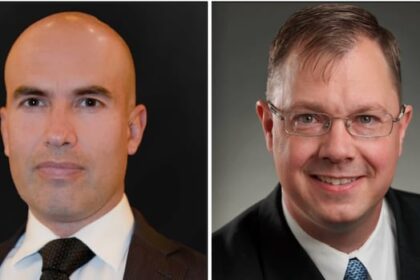 law-society-of-alberta-disbars-calgary-lawyers-jay-cameron,-john-carpay