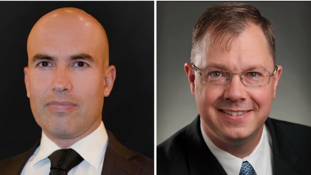 law-society-of-alberta-disbars-calgary-lawyers-jay-cameron,-john-carpay