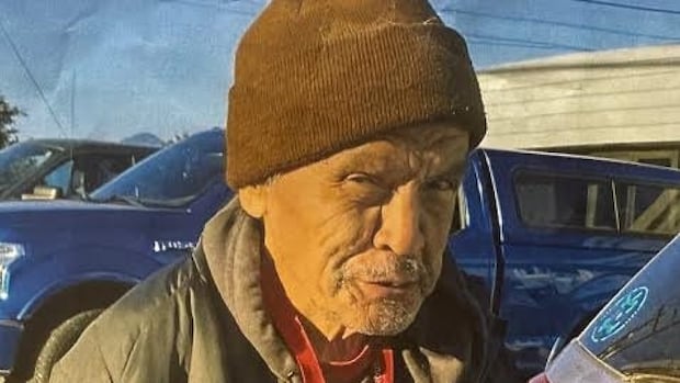 heiltsuk-nation-search-for-missing-elder-on-bc.’s-central-coast