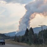 major-bc.-routes-including-coquihalla-highway-closed-due-to-wildfires