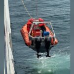 bc.-ferries-passenger-goes-overboard-on-tsawwassen-swartz-bay-route