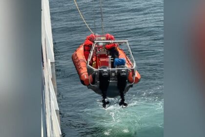 bc.-ferries-passenger-goes-overboard-on-tsawwassen-swartz-bay-route