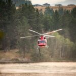 wildfire-helicopter-crew-avoids-critical-injuries-in-forced-landing-near-pemberton,-bc.