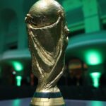 the-ticket-window-for-the-2026-fifa-world-cup-is-about-to-open.-here’s-how-it-works