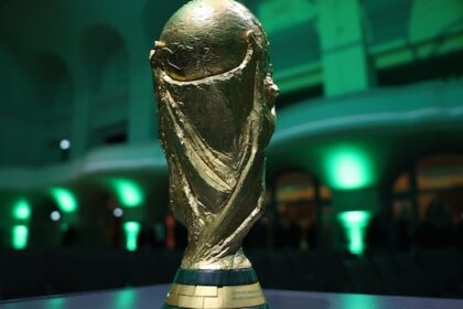 the-ticket-window-for-the-2026-fifa-world-cup-is-about-to-open.-here’s-how-it-works