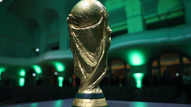the-ticket-window-for-the-2026-fifa-world-cup-is-about-to-open.-here’s-how-it-works