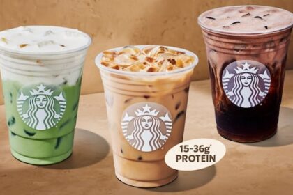 soon,-even-your-starbucks-latte-can-come-with-protein.-is-the-trend-healthy,-or-just-big-business?