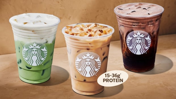 soon,-even-your-starbucks-latte-can-come-with-protein.-is-the-trend-healthy,-or-just-big-business?