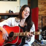 cape-breton-singer-songwriter-elyse-aeryn-hospitalized-following-motorcycle-collision-in-glace-bay