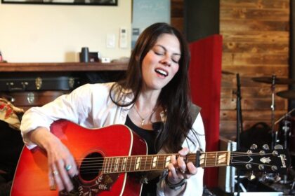 cape-breton-singer-songwriter-elyse-aeryn-hospitalized-following-motorcycle-collision-in-glace-bay