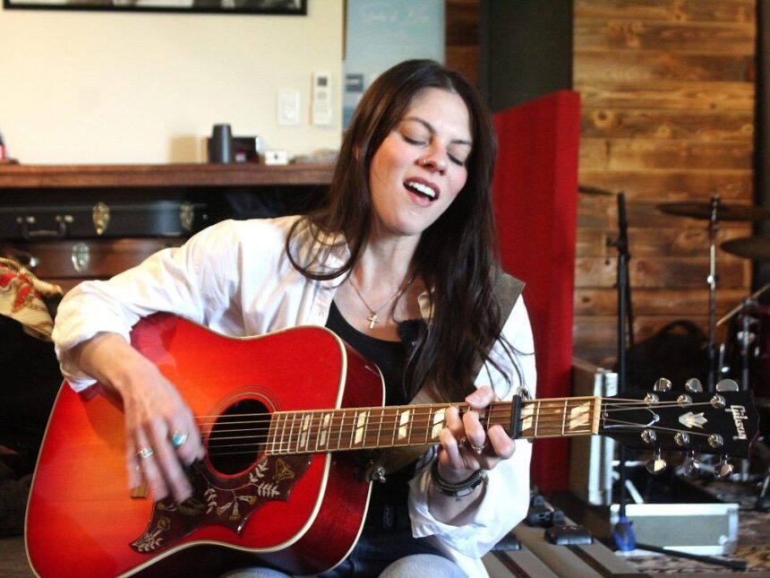 cape-breton-singer-songwriter-elyse-aeryn-hospitalized-following-motorcycle-collision-in-glace-bay