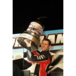 nova-scotias-cole-butcher-ready-for-nascar-truck-series-debut-at-famed-bristol-racetrack