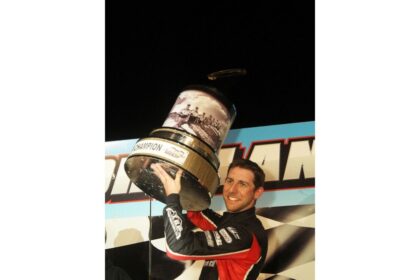 nova-scotias-cole-butcher-ready-for-nascar-truck-series-debut-at-famed-bristol-racetrack