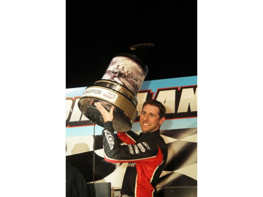 nova-scotias-cole-butcher-ready-for-nascar-truck-series-debut-at-famed-bristol-racetrack