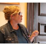 training-for-charlottetown-council-on-emergency-measures-plans-as-storm-season-arrives