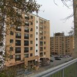 nova-scotia-public-housing-waitlist-hits-8,200-people