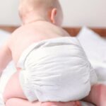 171-baby-gates-and-counting-given-to-ns.-families-in-need-through-iwk-program