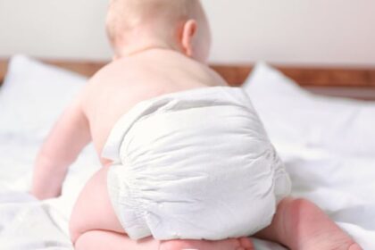 171-baby-gates-and-counting-given-to-ns.-families-in-need-through-iwk-program