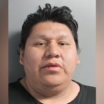 man-turns-himself-in-to-manitoba-police-after-fatal-shooting-in-waywayseecappo