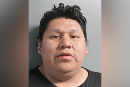 man-turns-himself-in-to-manitoba-police-after-fatal-shooting-in-waywayseecappo