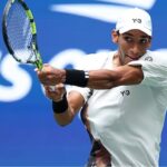 ottawa’s-dabrowski,-partner-routliffe-advance-to-us.-open-final