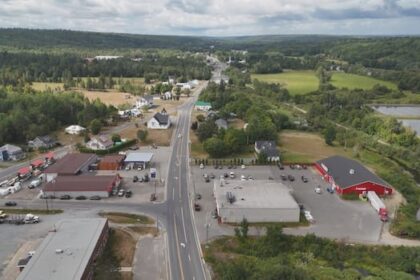 after-6-months-without-an-mla,-the-miramichi-west-byelection-is-set-for-oct.-6